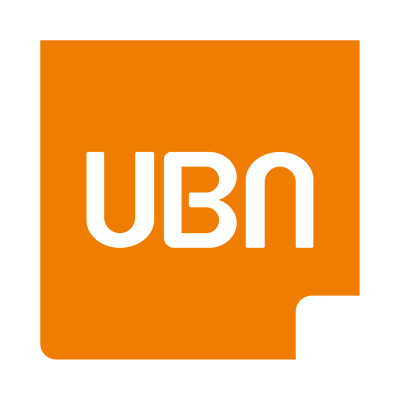 UBN uitzendbureau